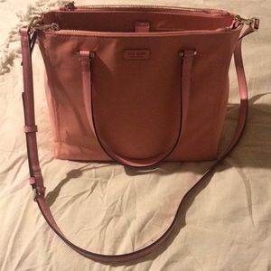 Kate spade purse